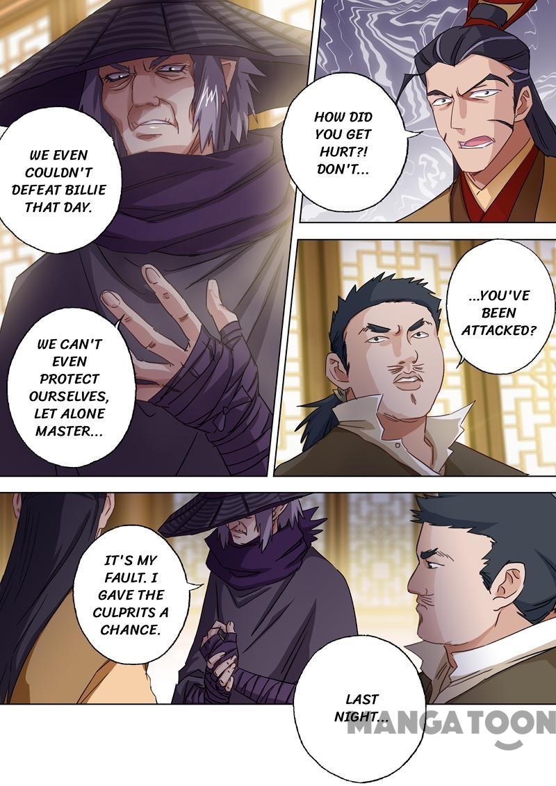 Page 8 of Chapter 102