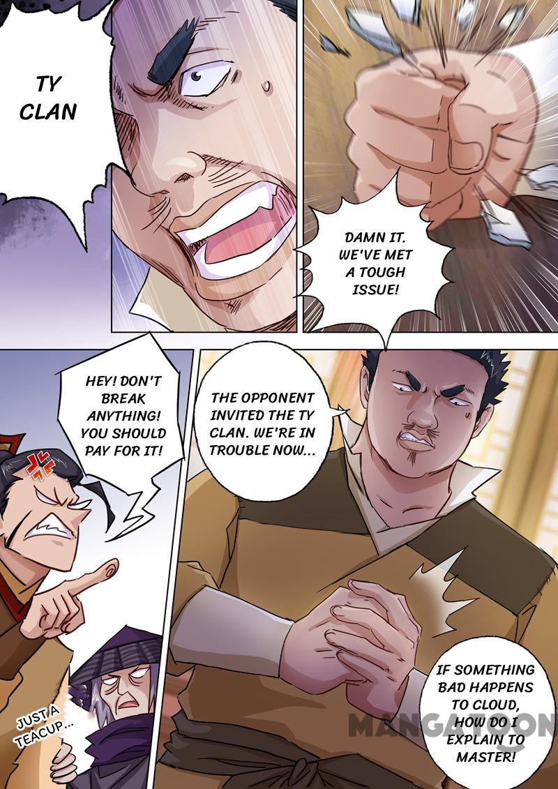 Page 9 of Chapter 102