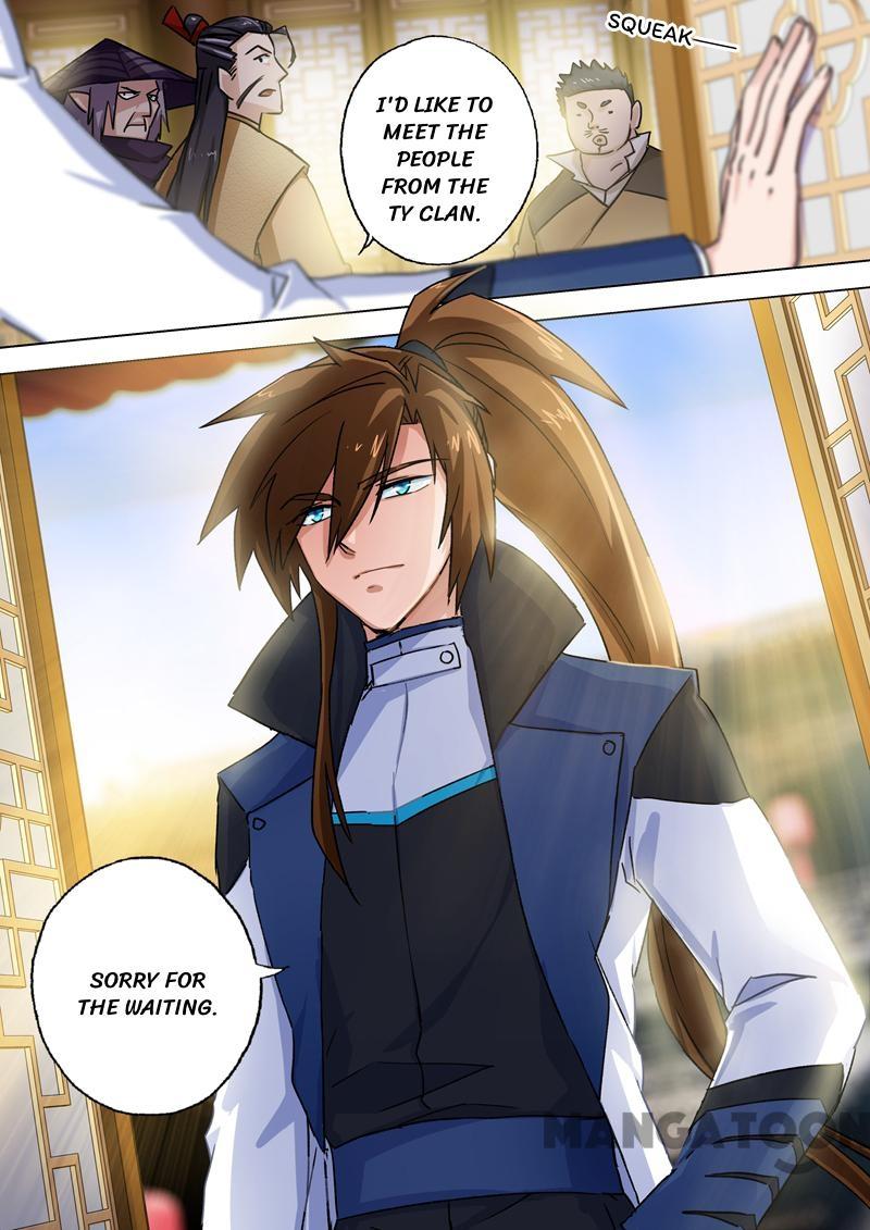 Page 10 of Chapter 102