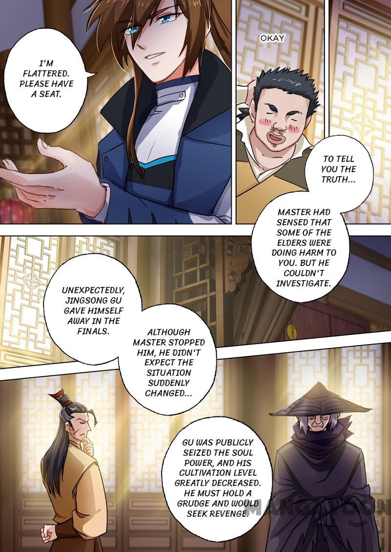 Page 3 of Chapter 103