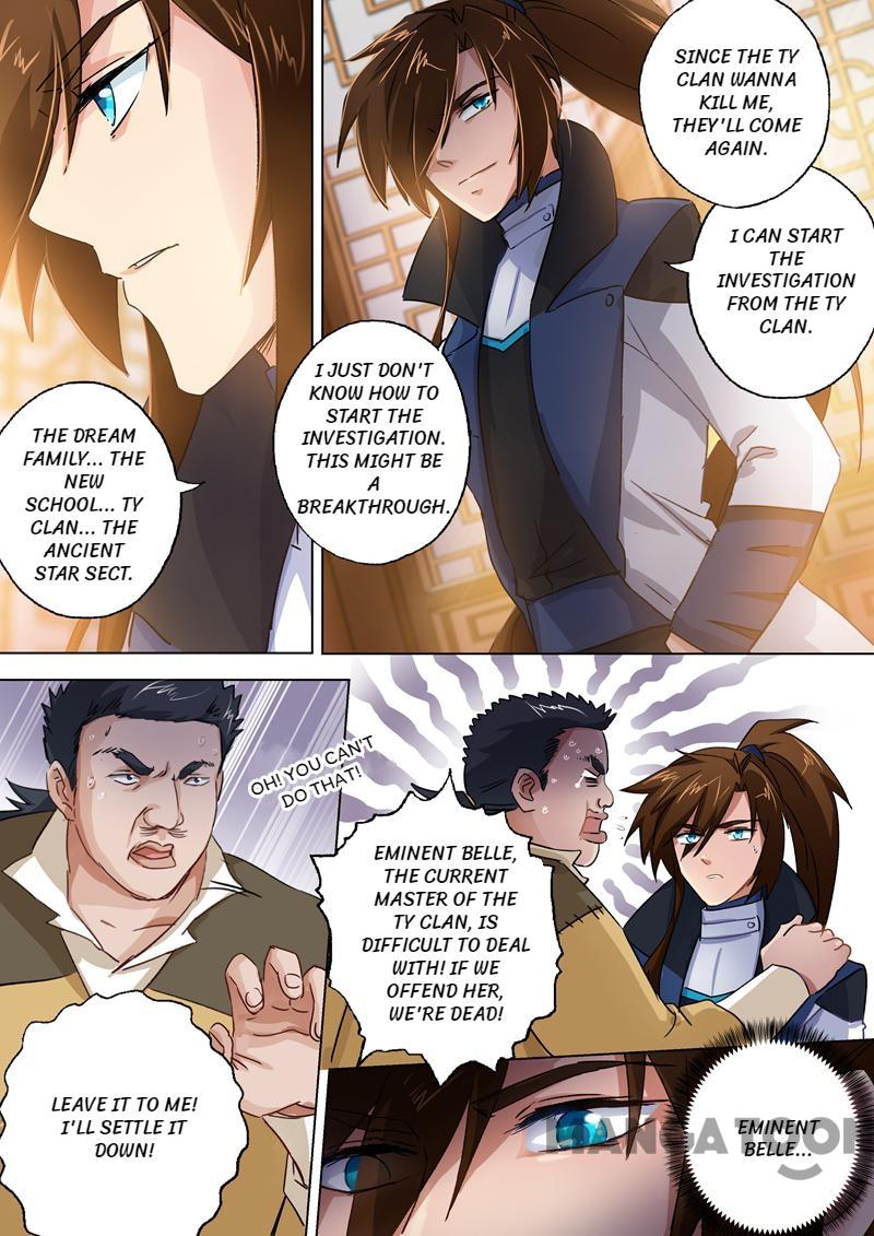 Page 8 of Chapter 103