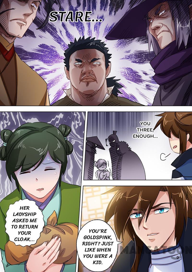 Page 8 of Chapter 104