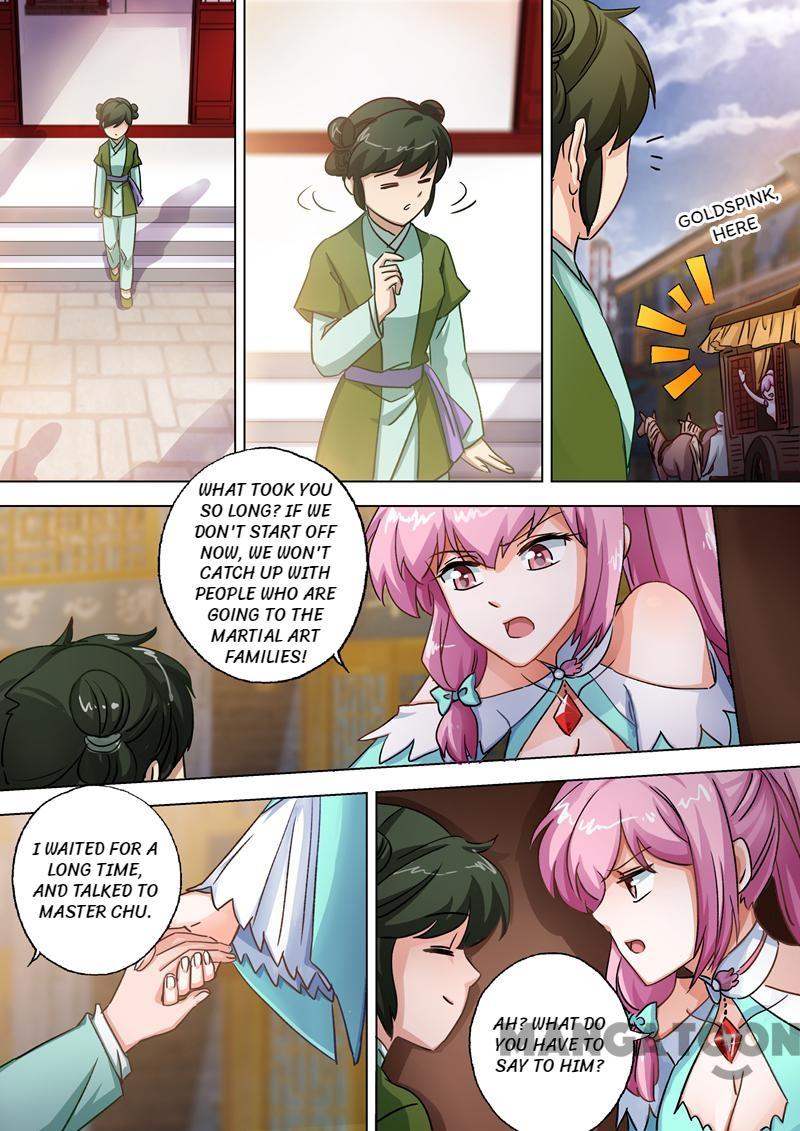Page 2 of Chapter 105