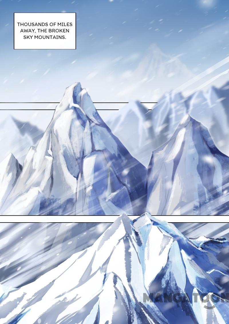 Page 5 of Chapter 105