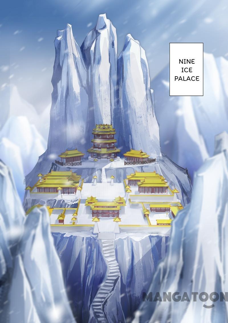 Page 6 of Chapter 105