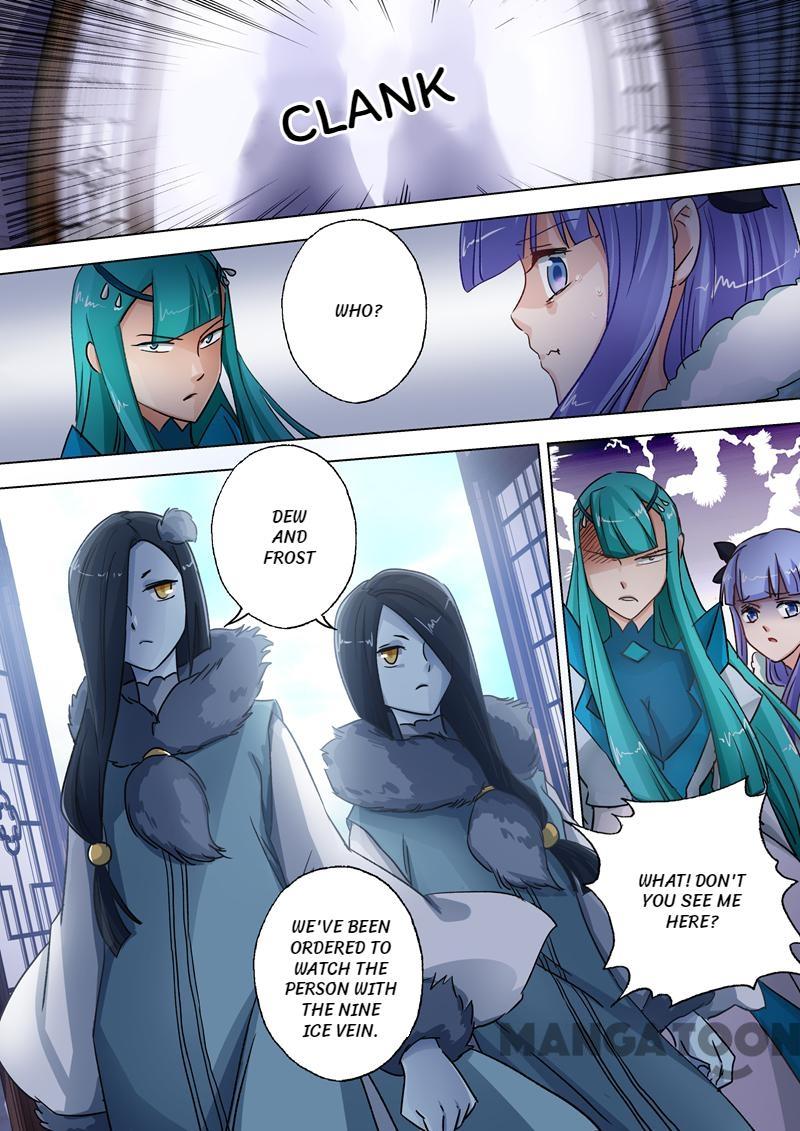 Page 5 of Chapter 106