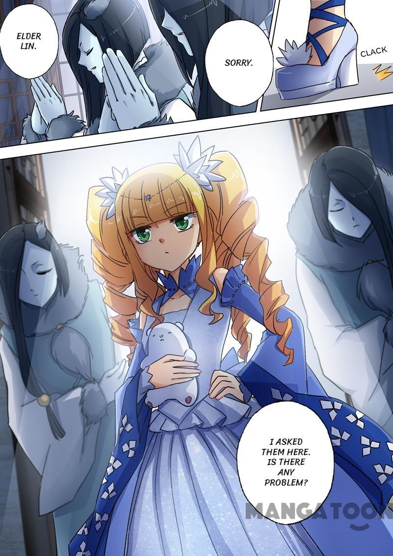 Page 6 of Chapter 106
