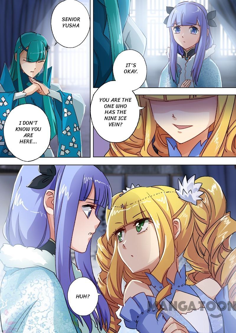 Page 7 of Chapter 106
