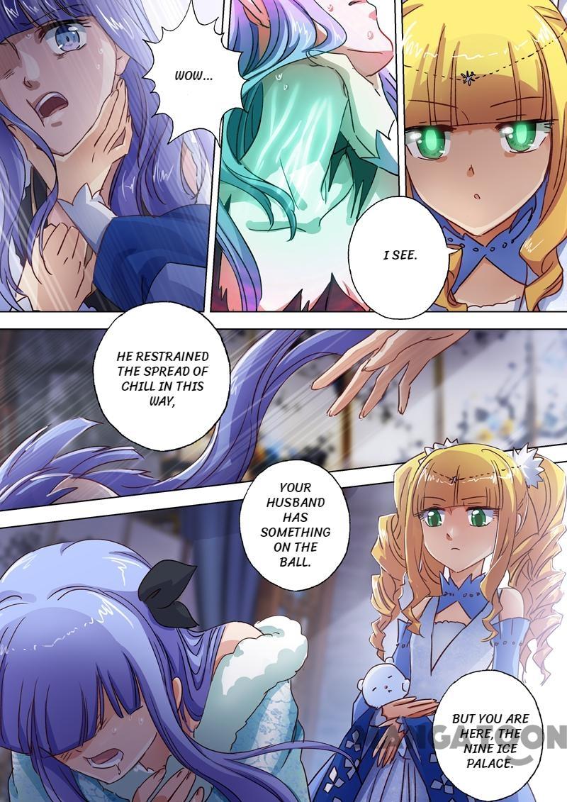 Page 8 of Chapter 106