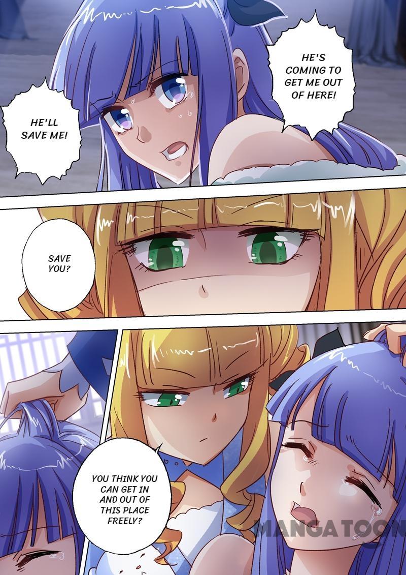 Page 9 of Chapter 106