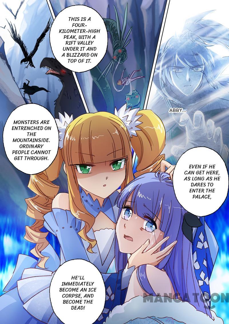 Page 10 of Chapter 106