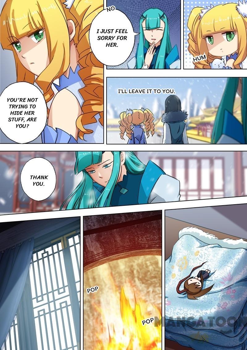 Page 6 of Chapter 107
