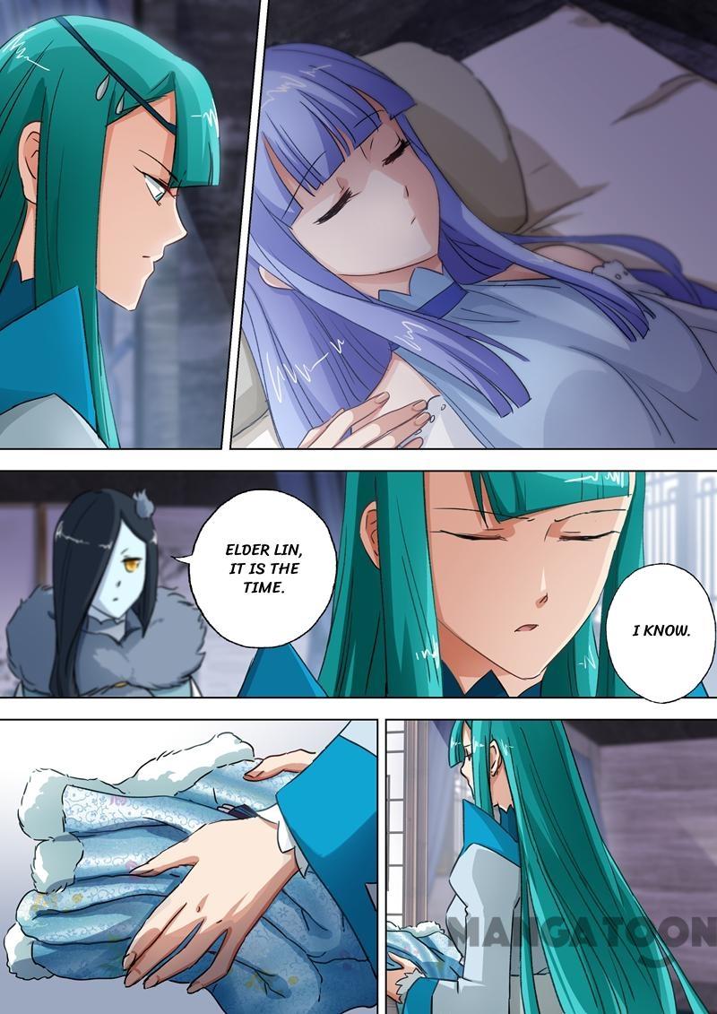 Page 7 of Chapter 107
