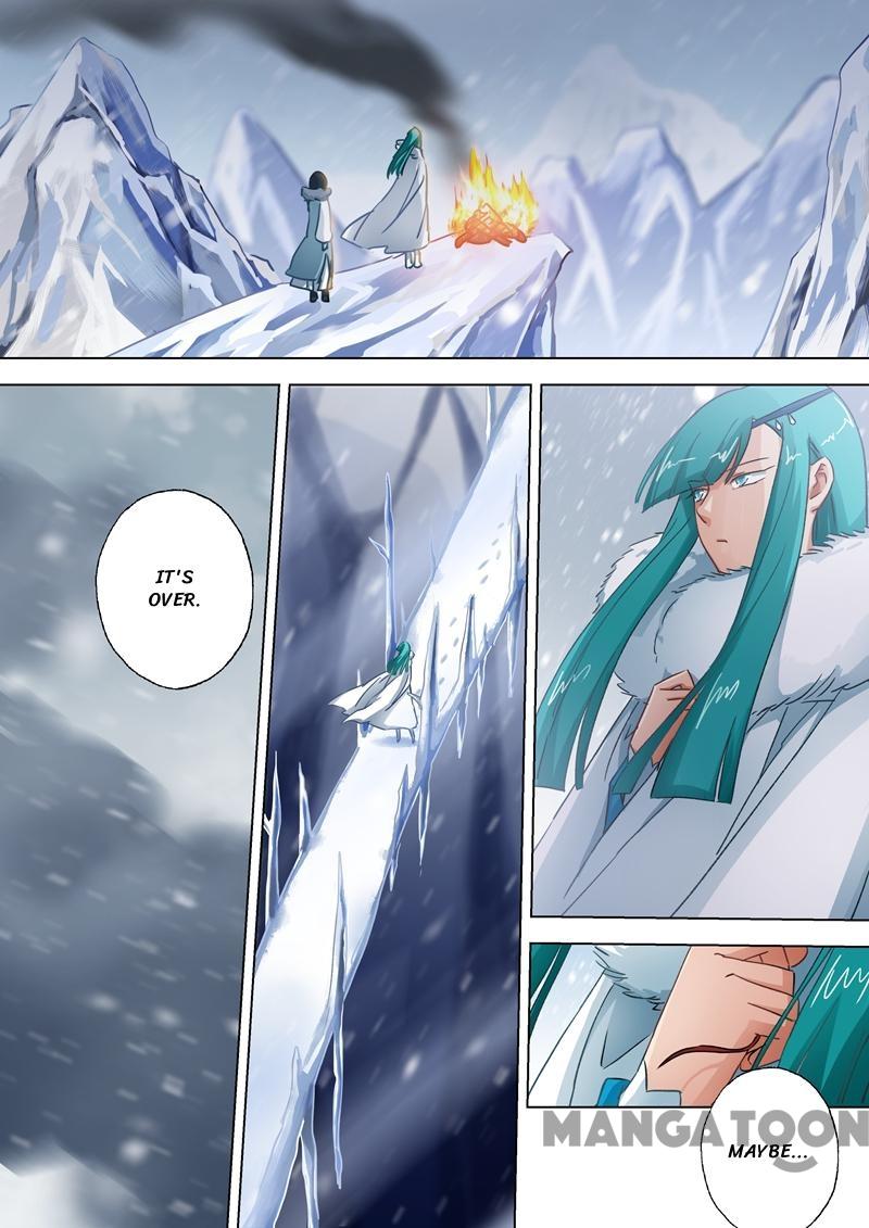 Page 8 of Chapter 107