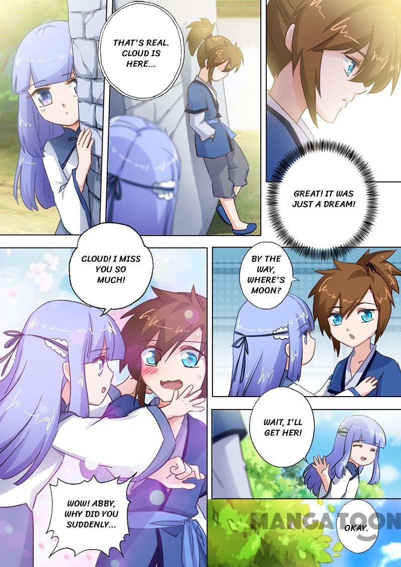 Page 2 of Chapter 108