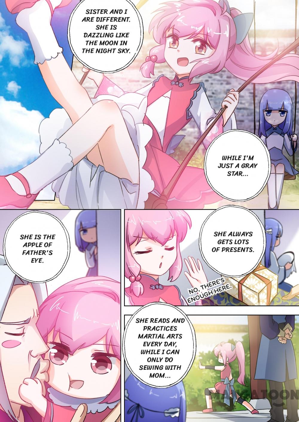 Page 3 of Chapter 108