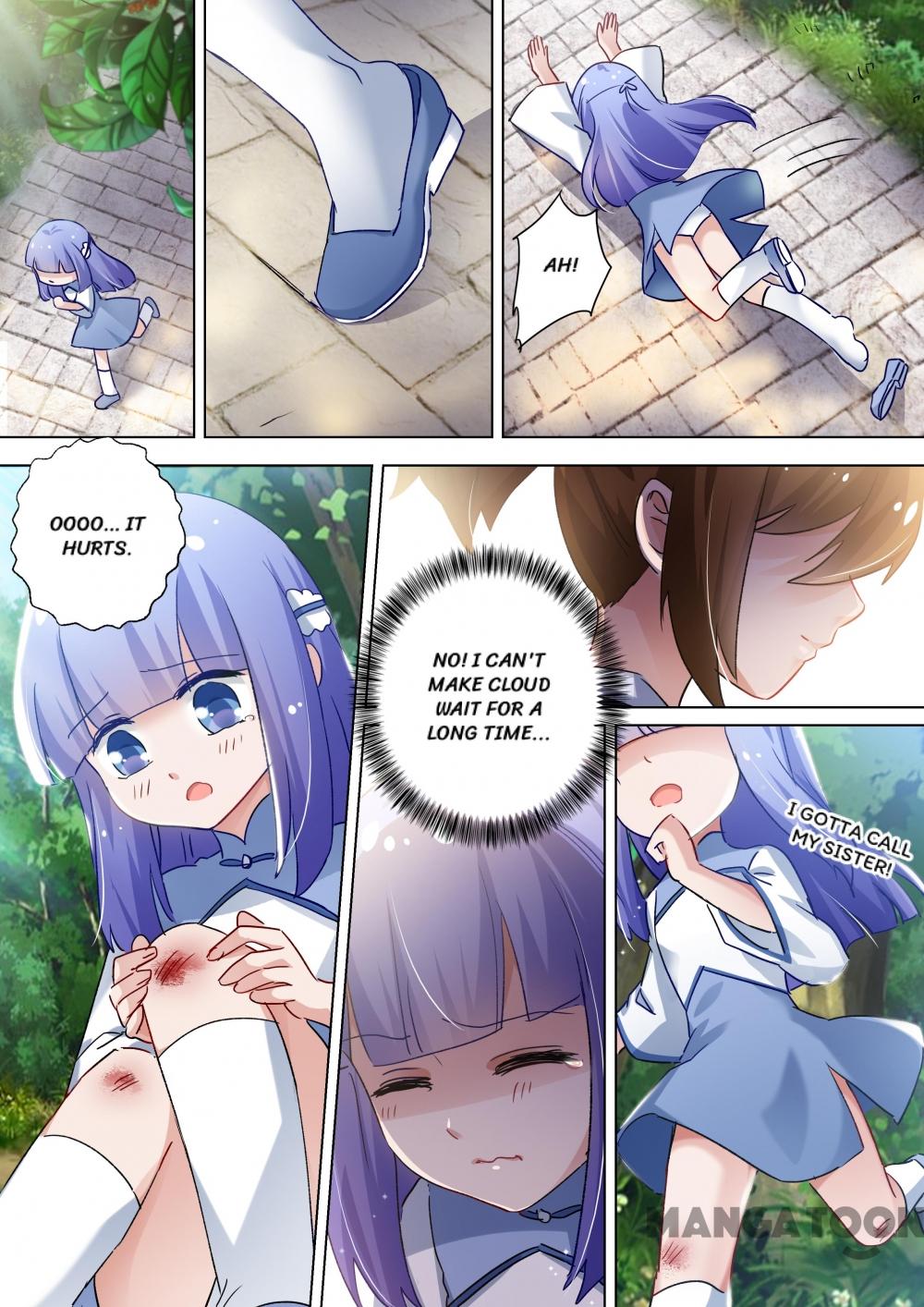 Page 5 of Chapter 108