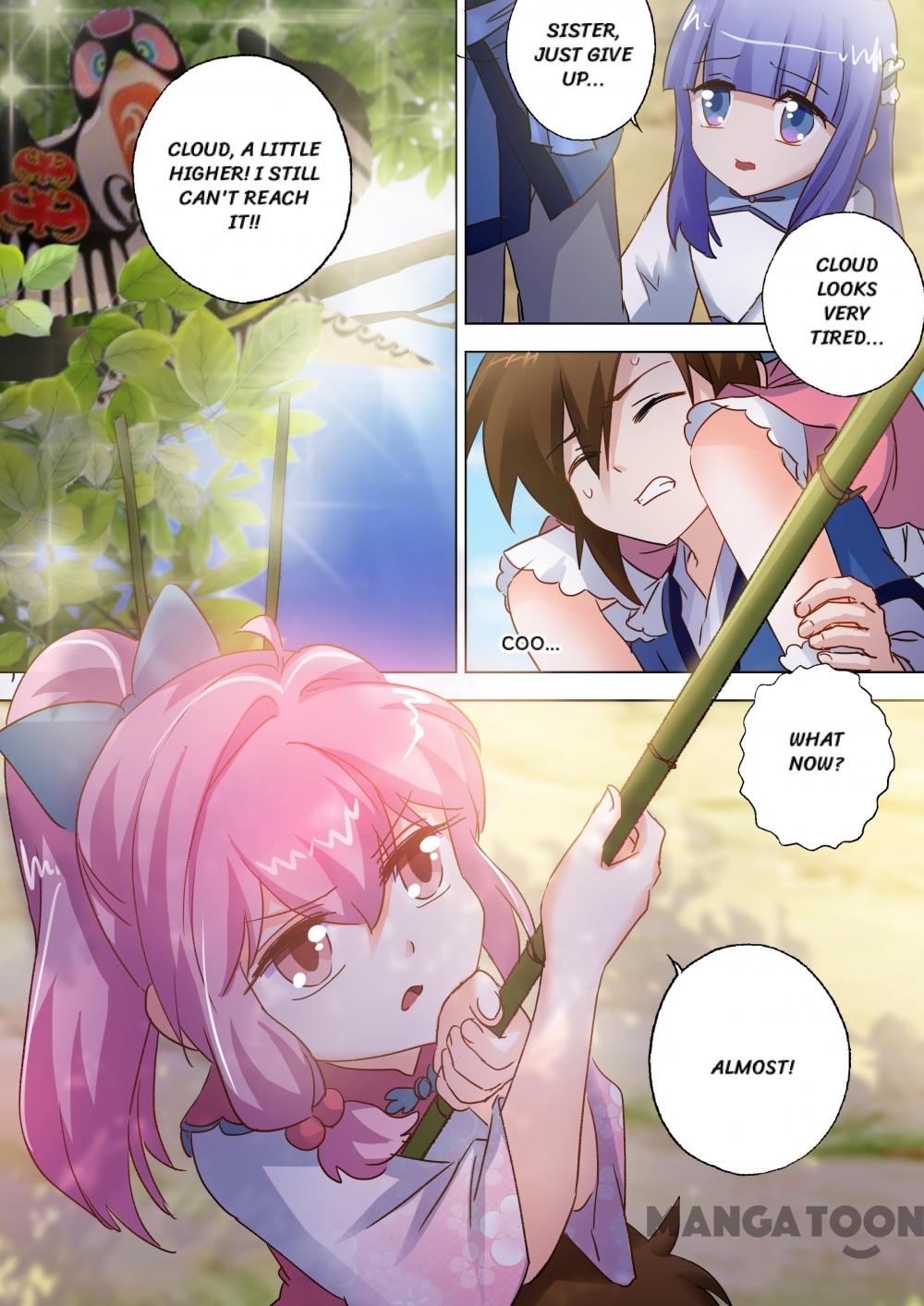 Page 6 of Chapter 108