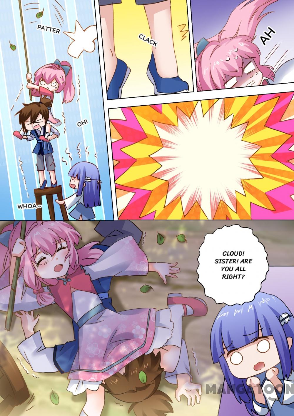 Page 7 of Chapter 108
