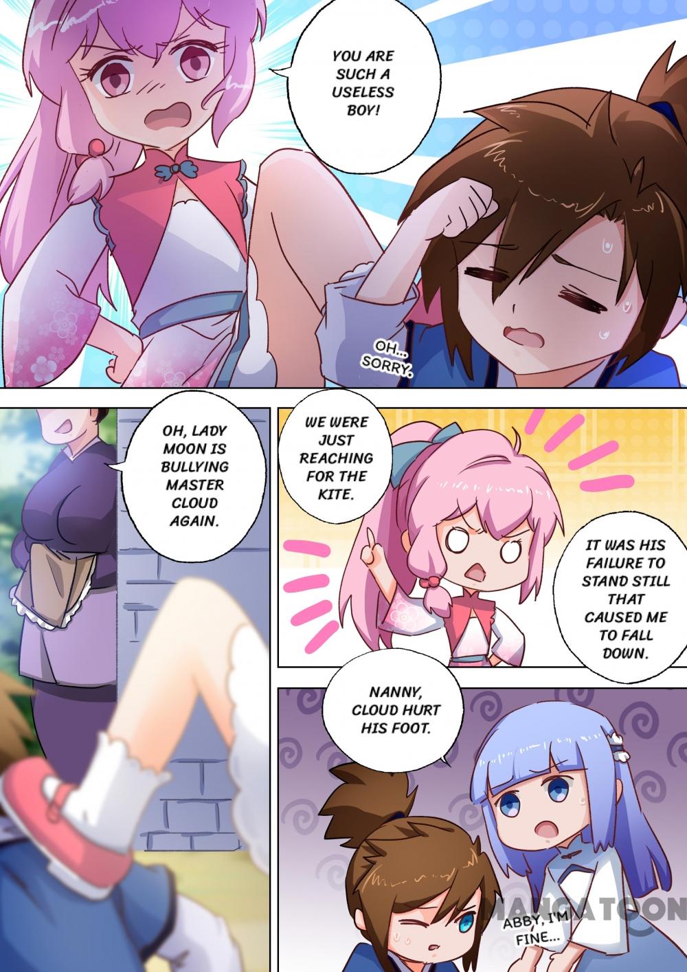 Page 8 of Chapter 108