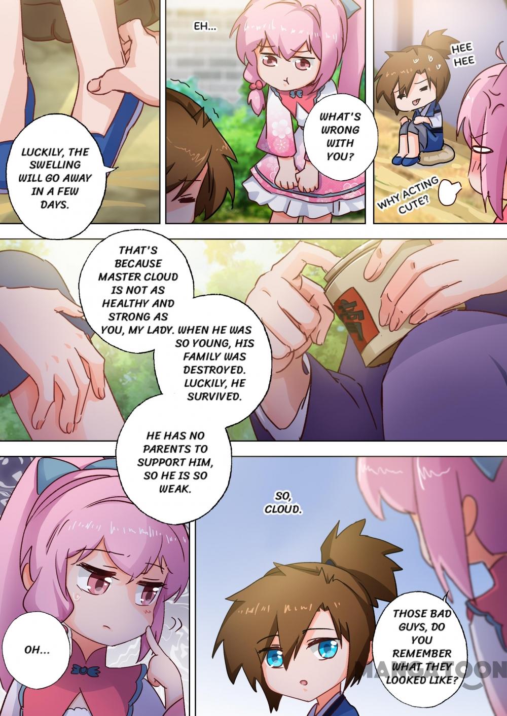 Page 9 of Chapter 108