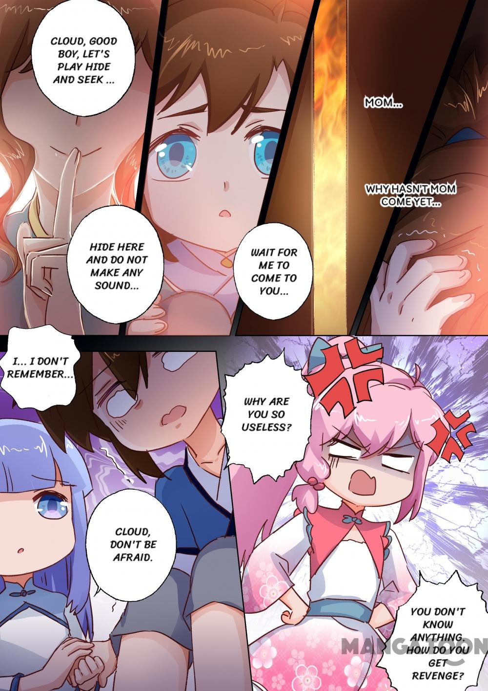 Page 10 of Chapter 108