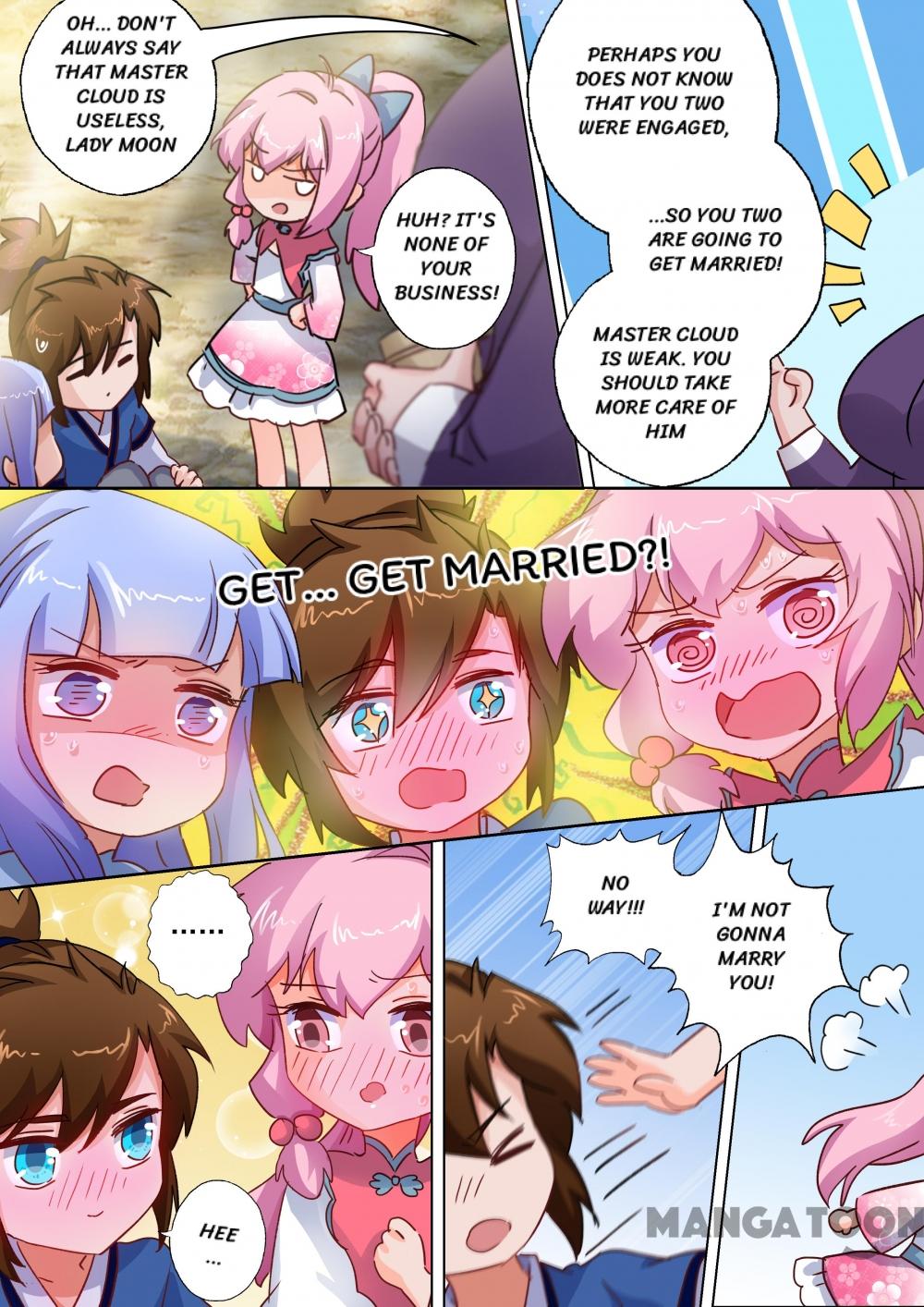 Page 11 of Chapter 108