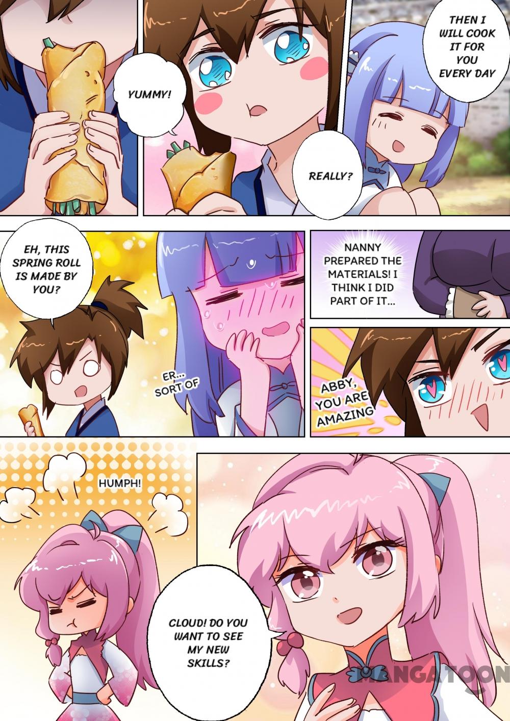 Page 2 of Chapter 109