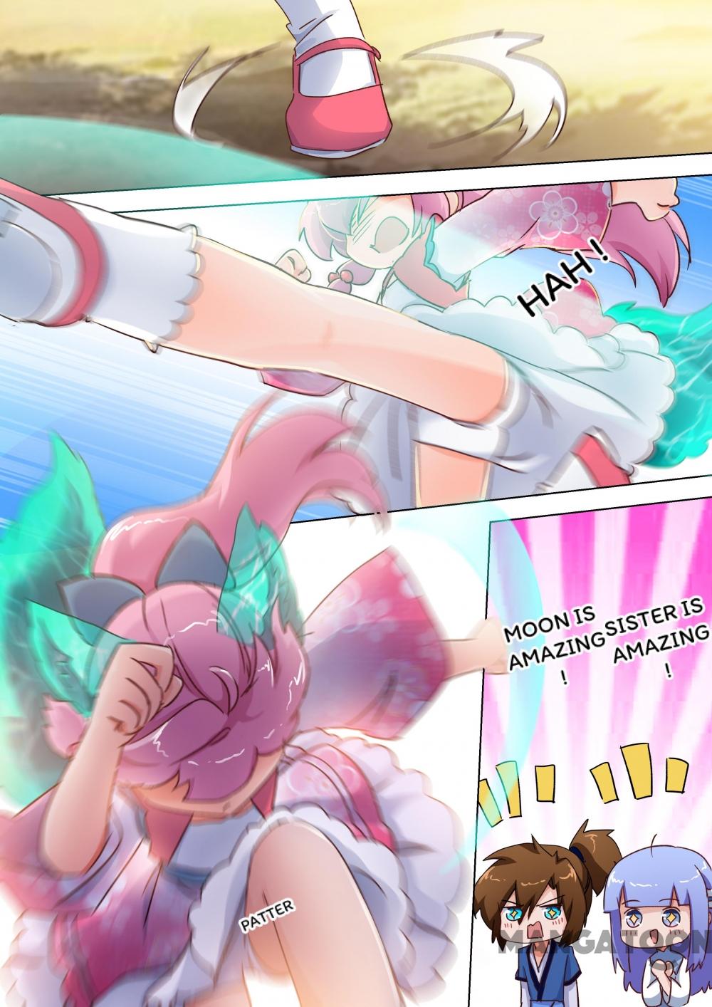 Page 4 of Chapter 109