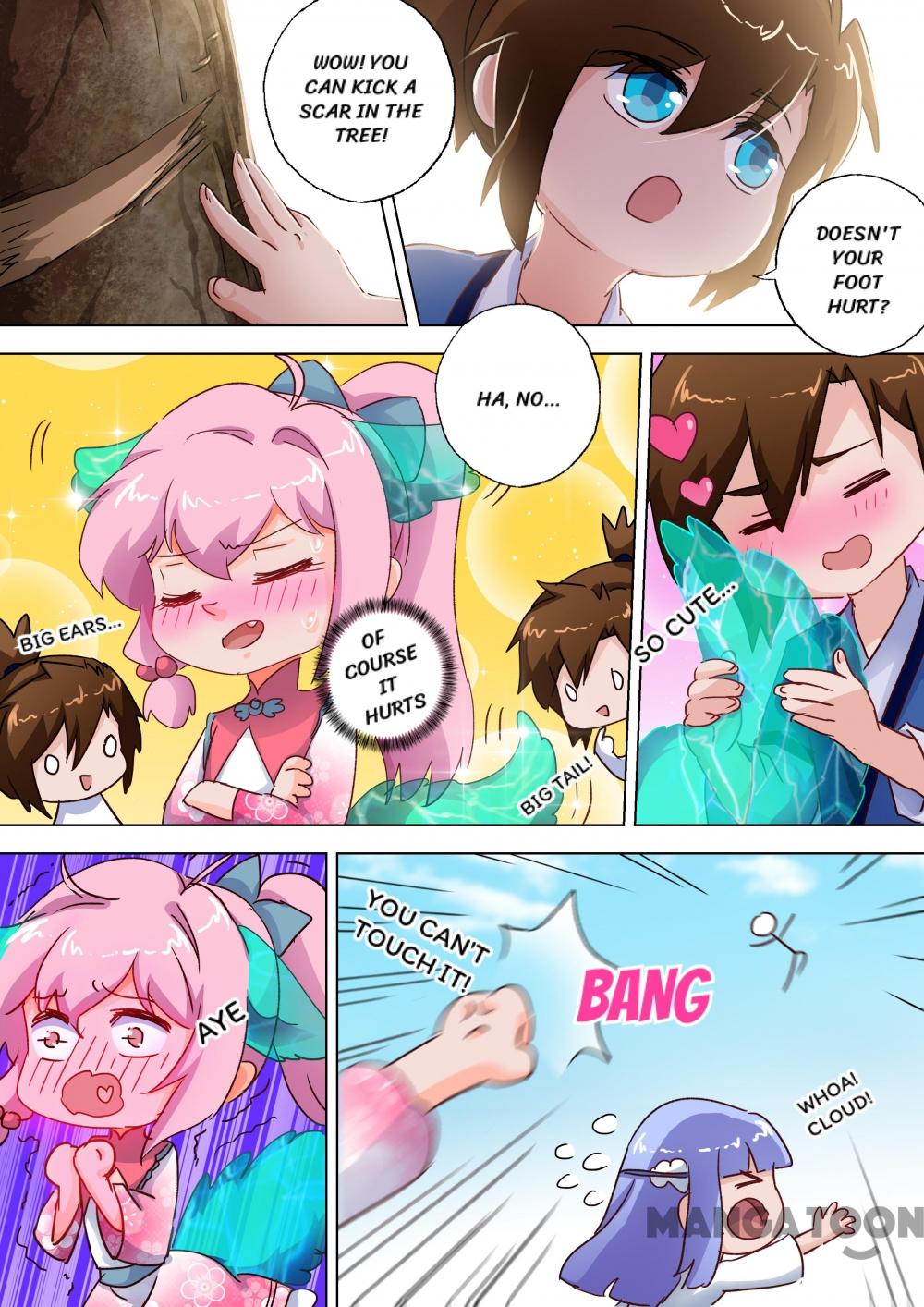 Page 5 of Chapter 109