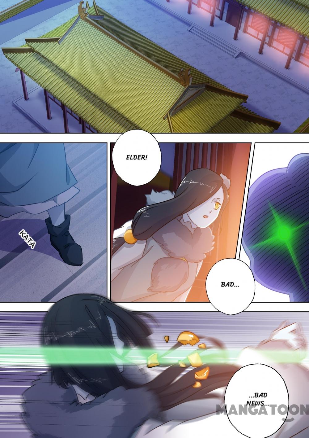 Page 8 of Chapter 109