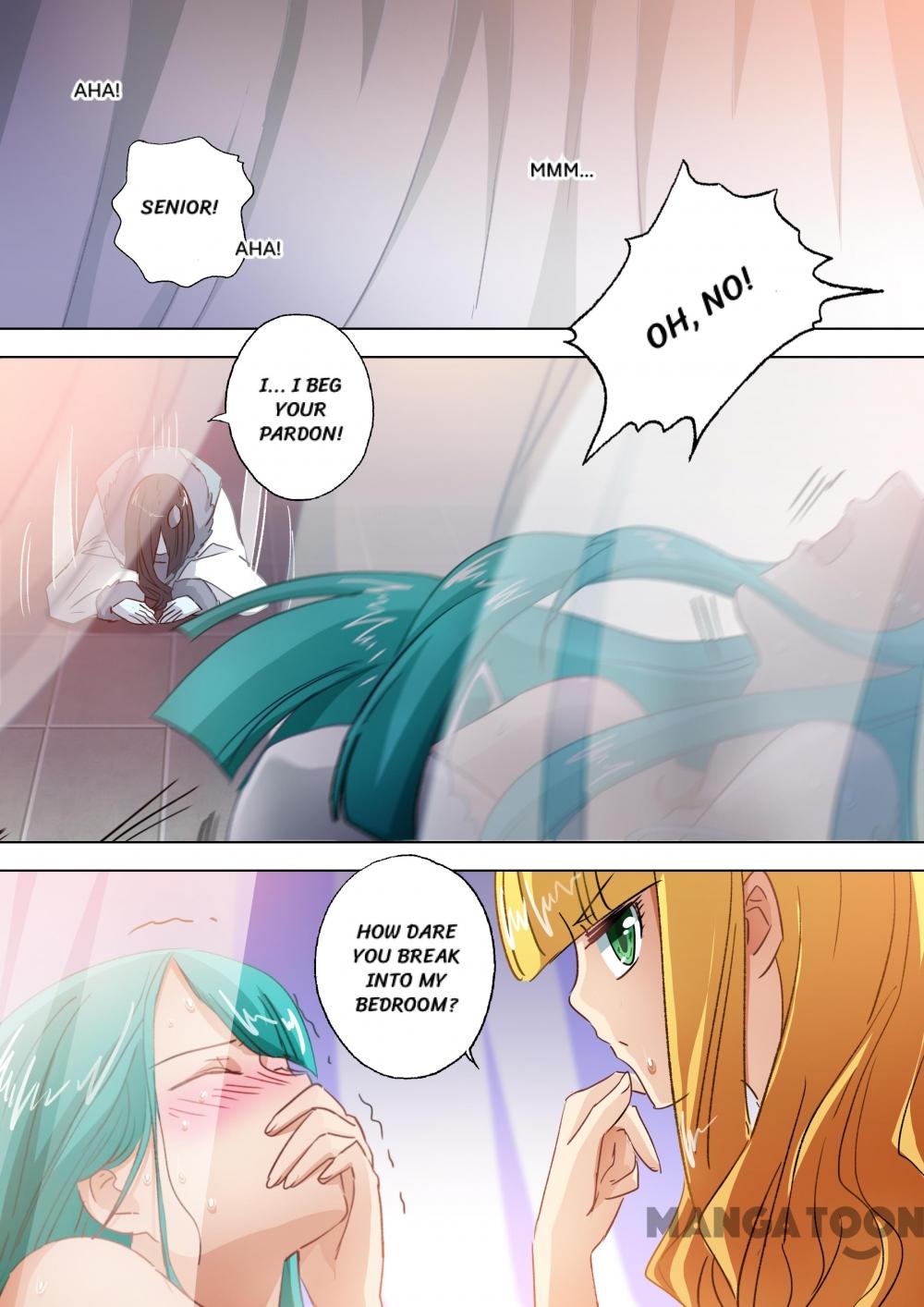 Page 9 of Chapter 109