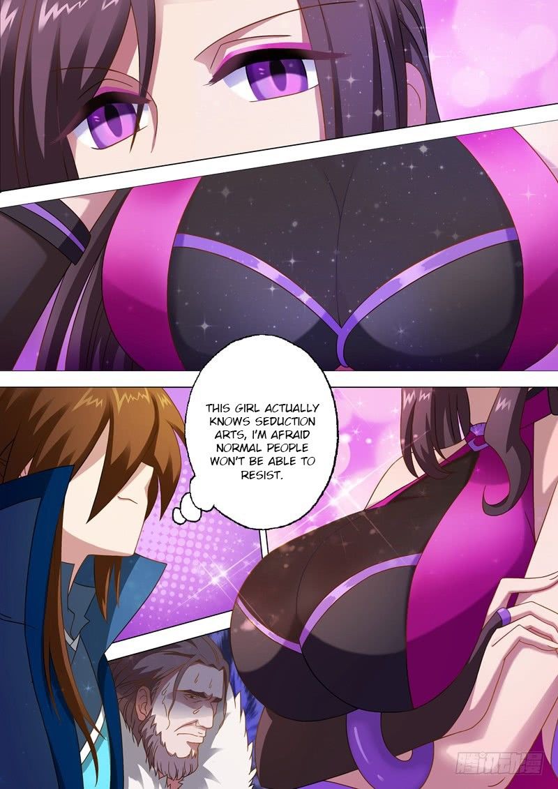 Page 2 of Chapter 11