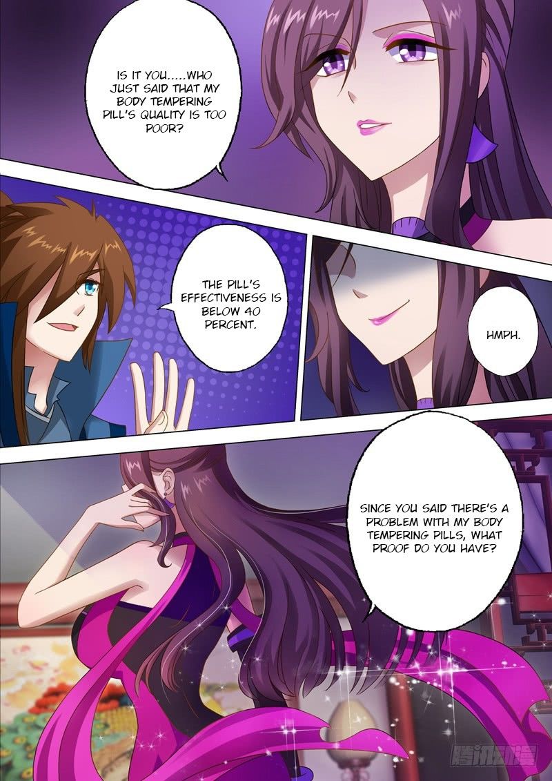 Page 3 of Chapter 11