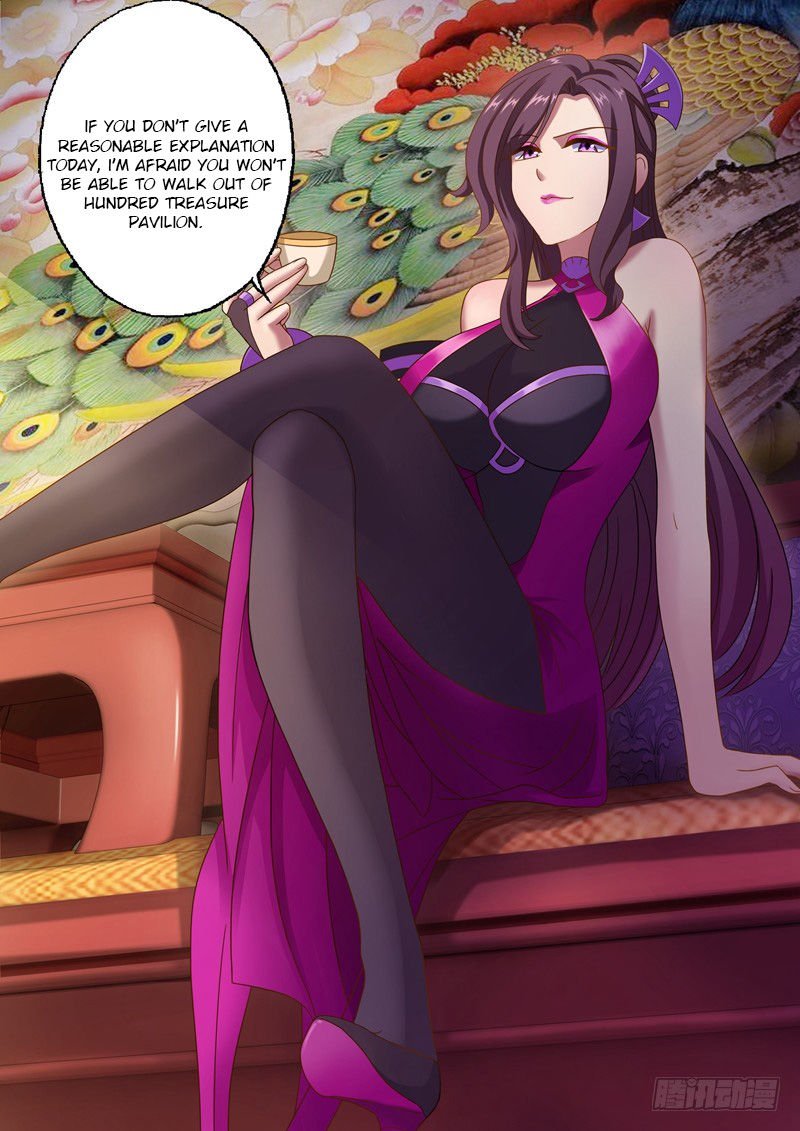 Page 4 of Chapter 11