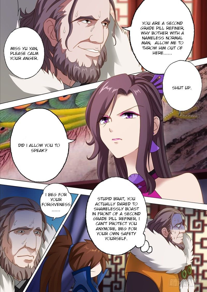 Page 5 of Chapter 11