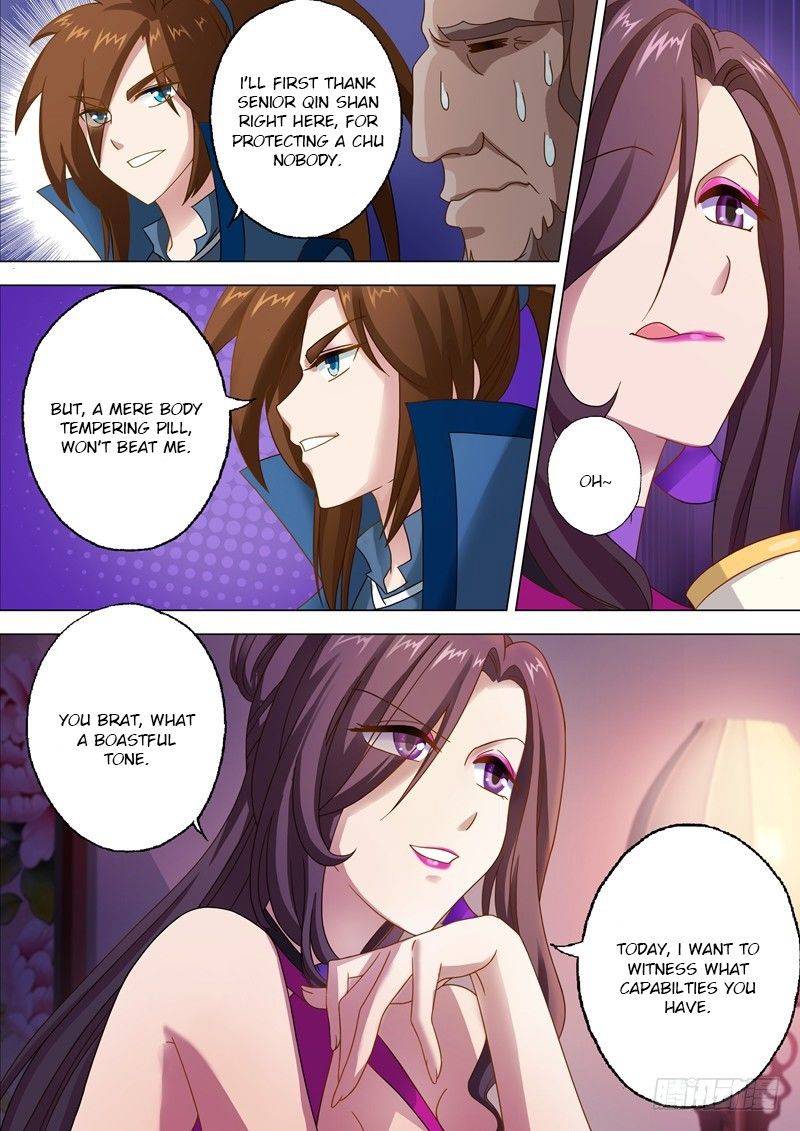 Page 6 of Chapter 11