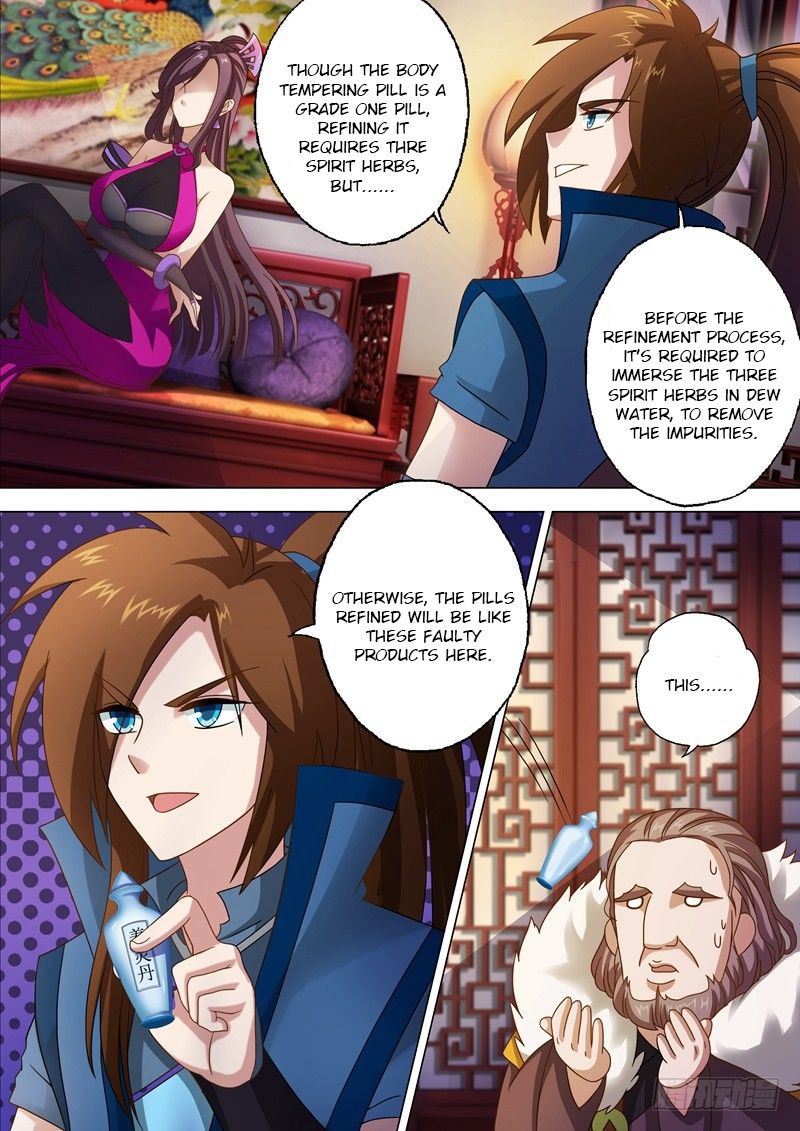 Page 7 of Chapter 11