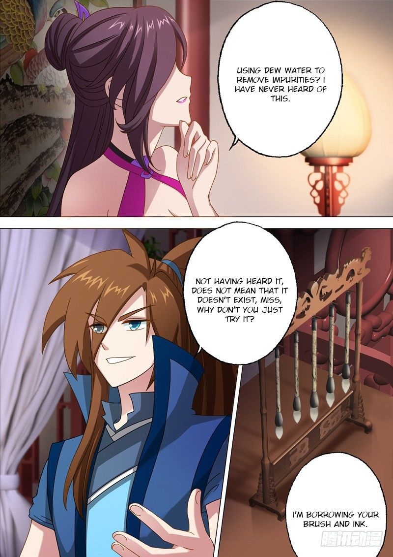 Page 8 of Chapter 11