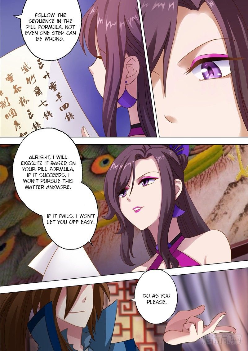 Page 9 of Chapter 11