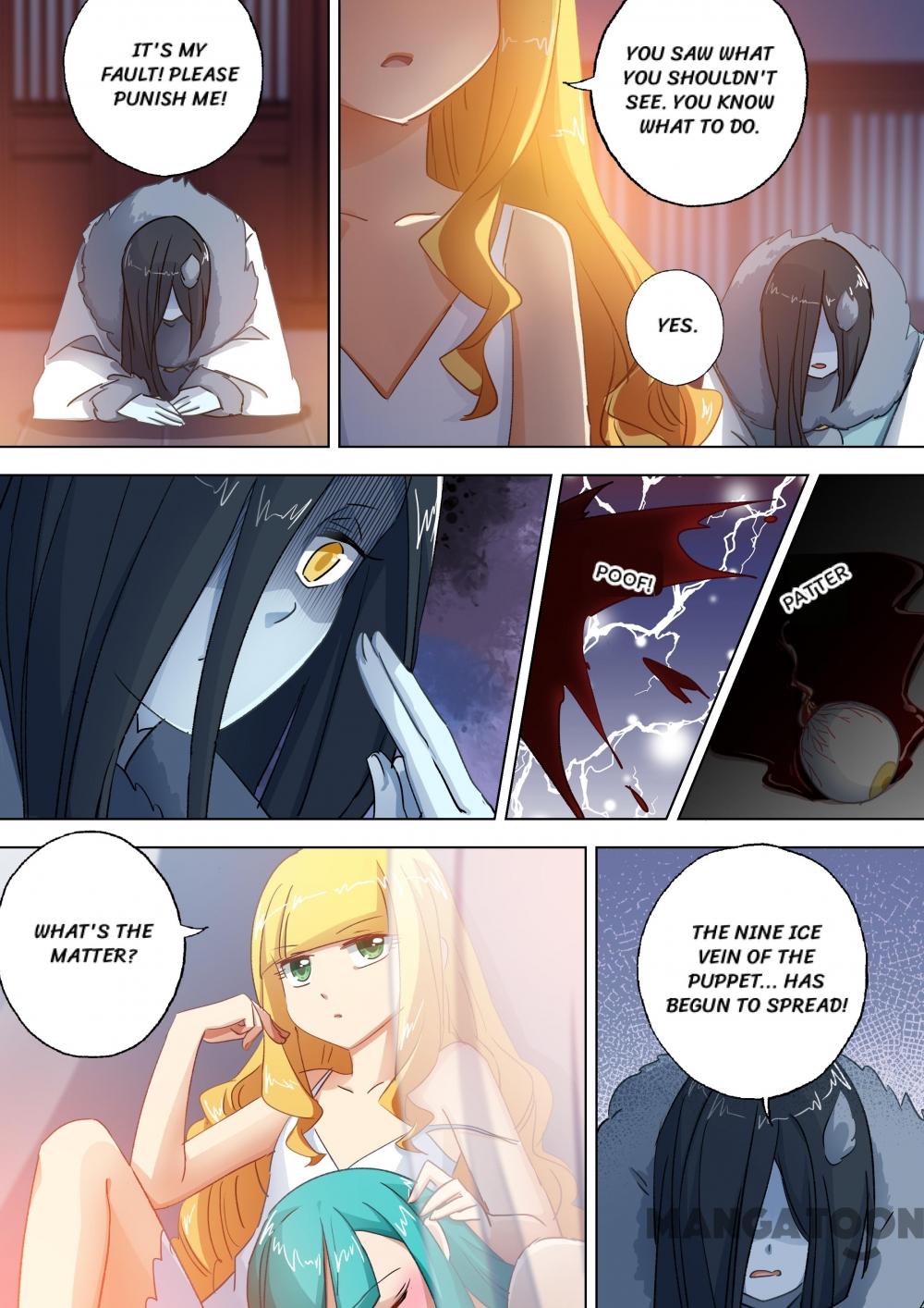 Page 2 of Chapter 110