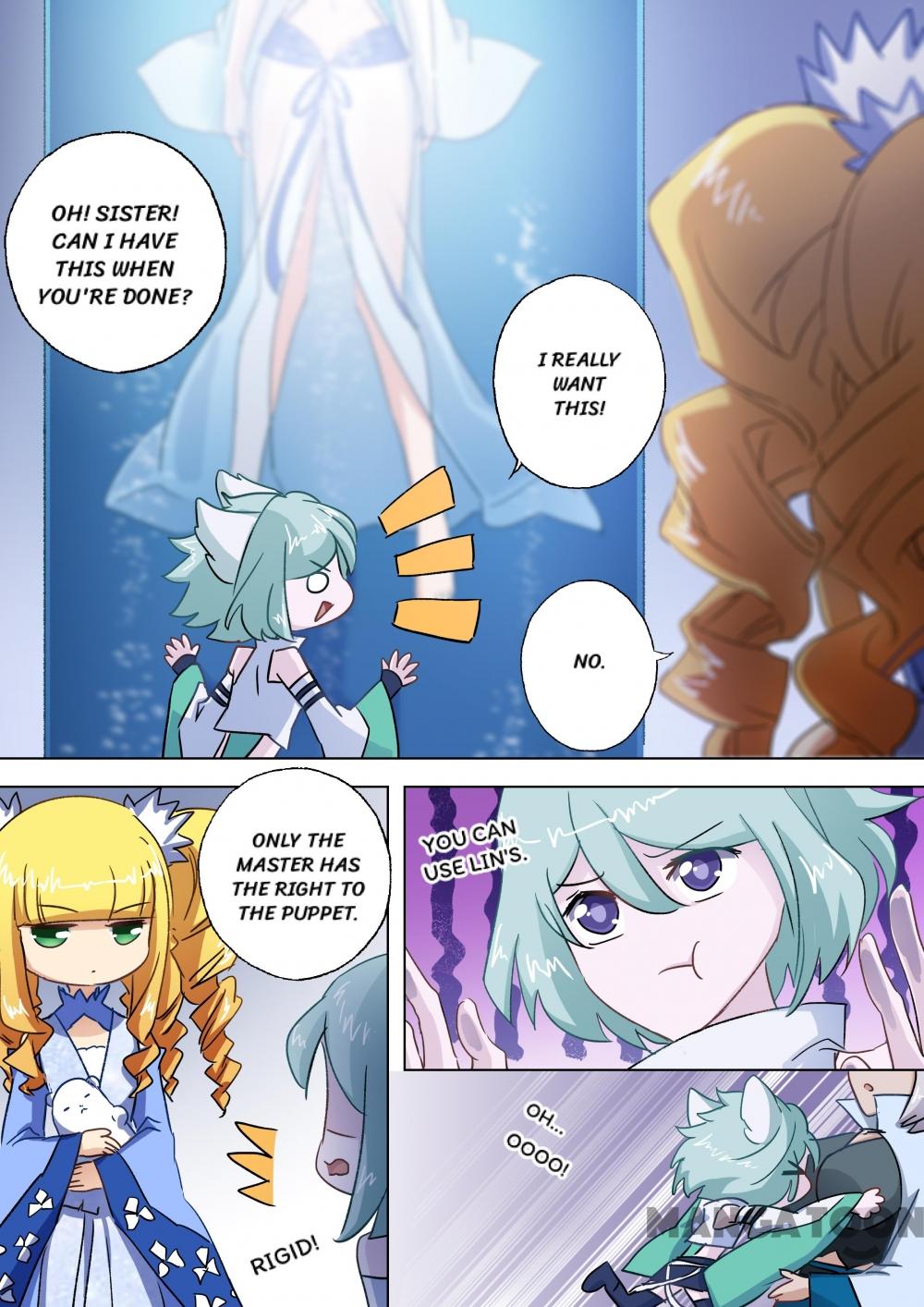 Page 4 of Chapter 110