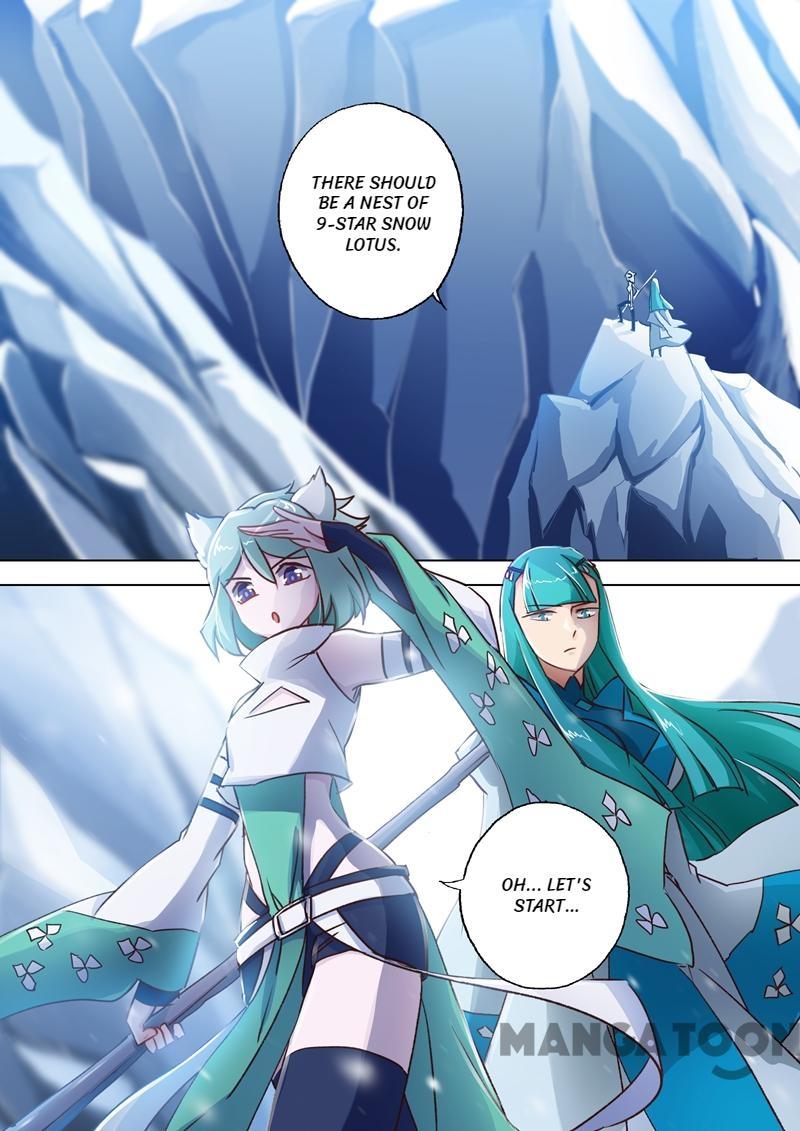 Page 2 of Chapter 111
