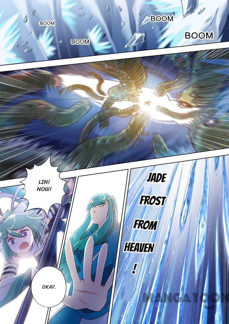 Page 5 of Chapter 111