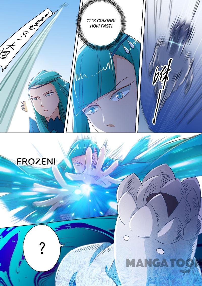 Page 9 of Chapter 111