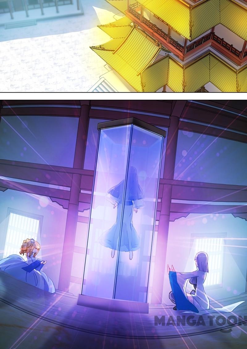 Page 6 of Chapter 112