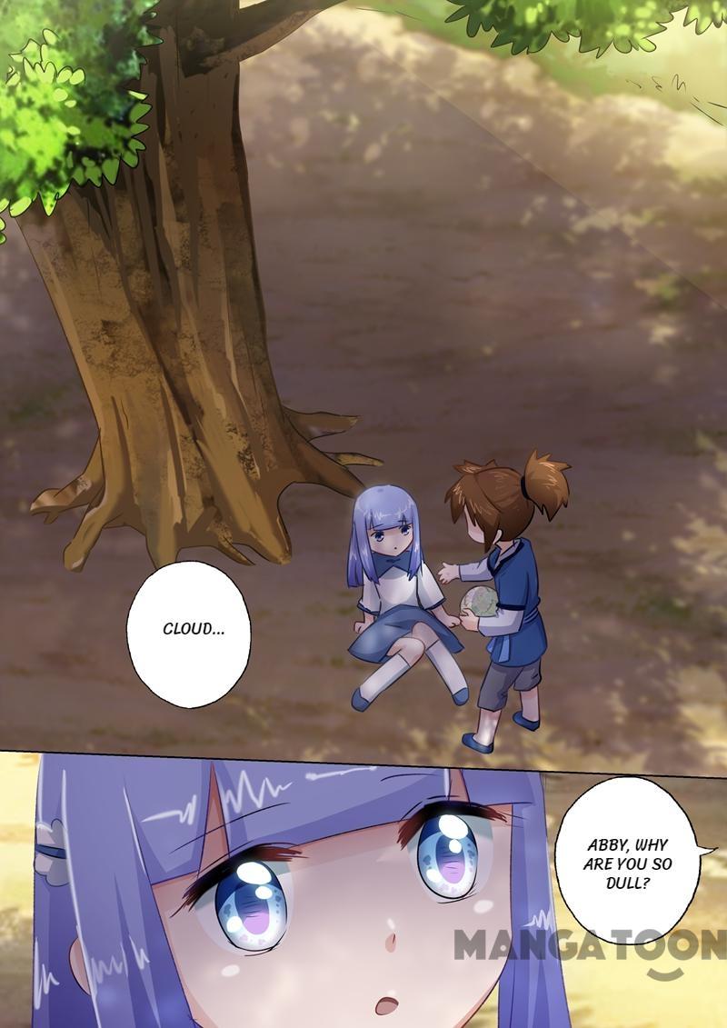 Page 8 of Chapter 112