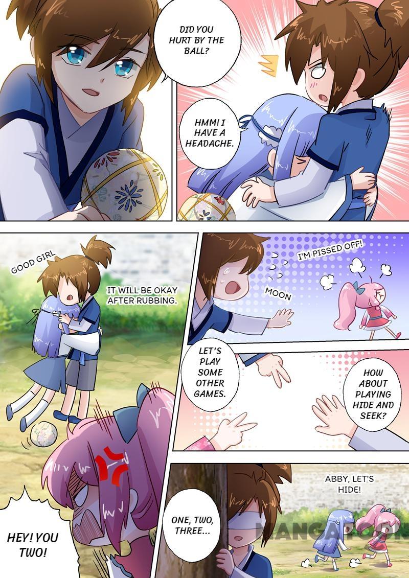 Page 2 of Chapter 113