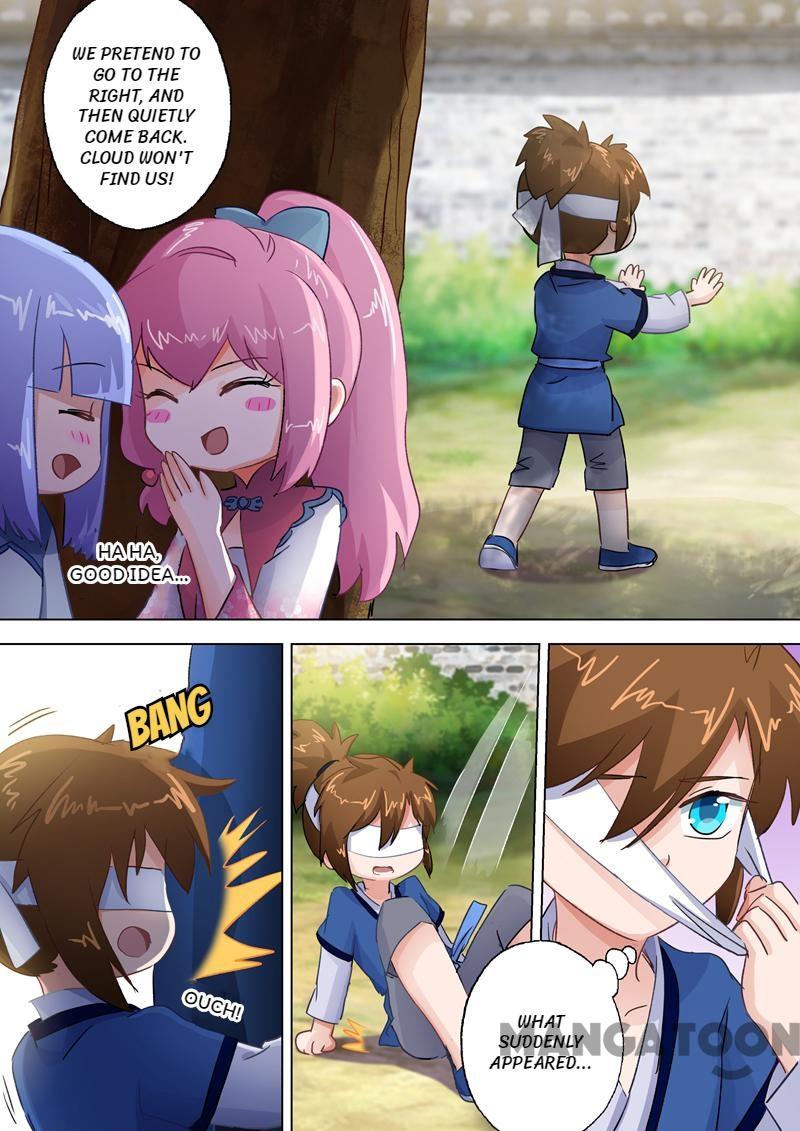 Page 3 of Chapter 113