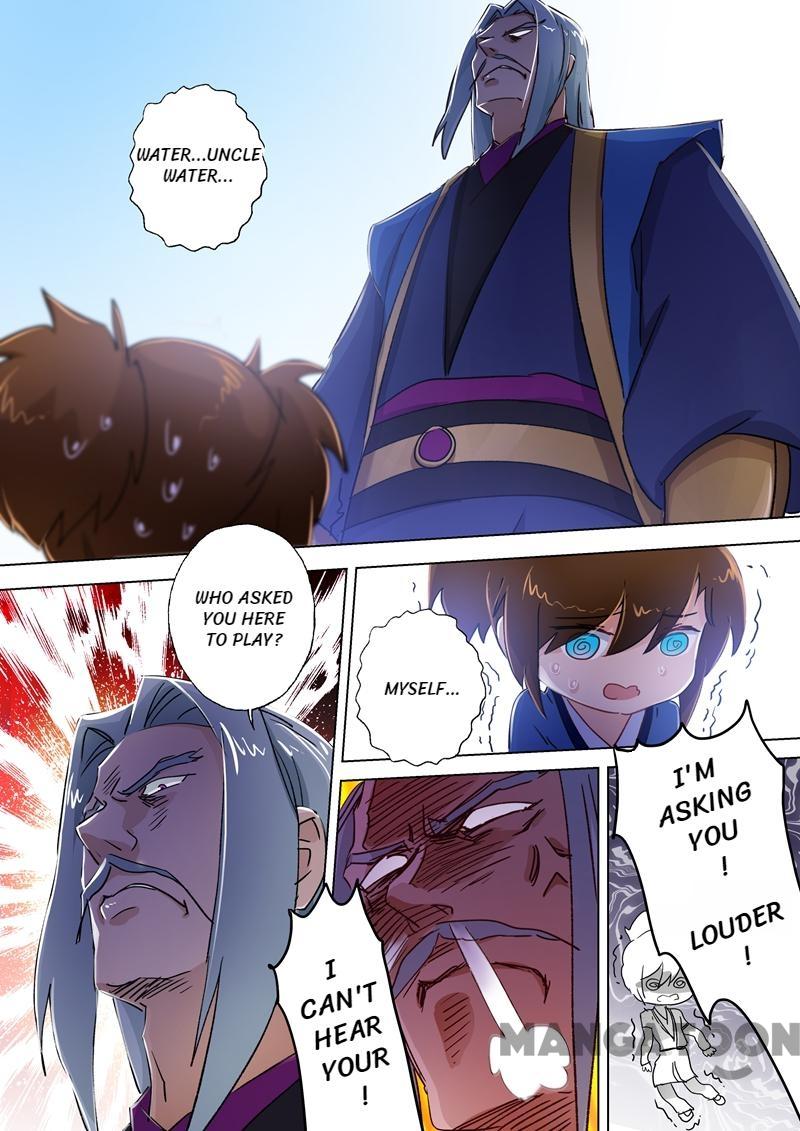 Page 4 of Chapter 113